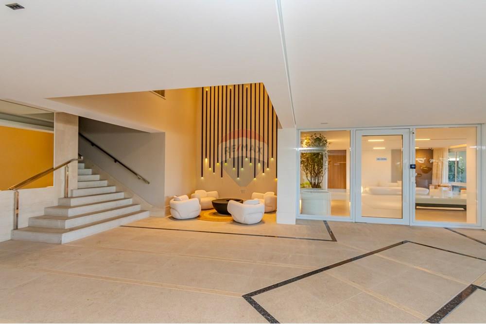 Apartamento - Venda - Balneário Camboriú , Santa Catarina - INFRA (67).jpg - 590531042-2