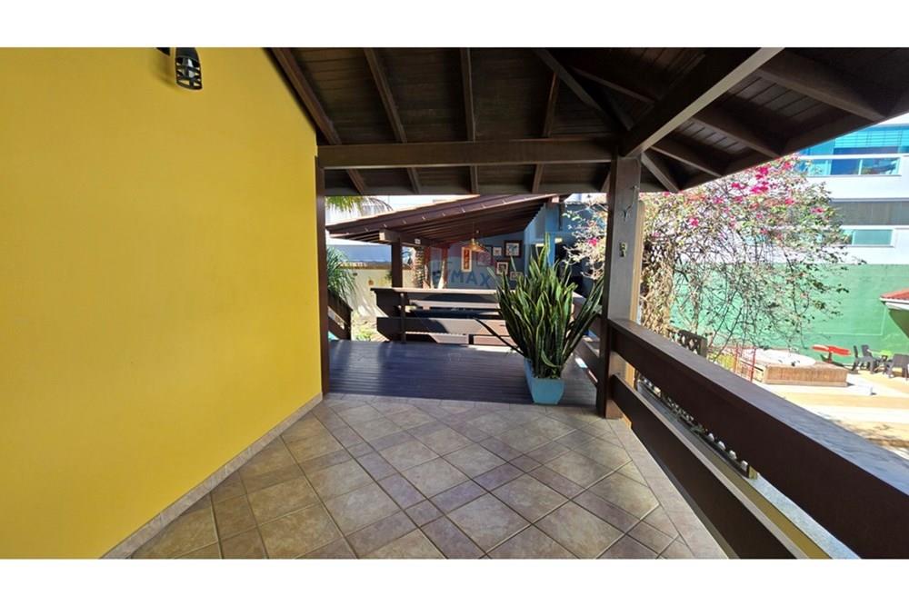 Casa de Condomínio - Venda - Florianópolis , Santa Catarina - 20250912_095448.jpg - 590441045-72