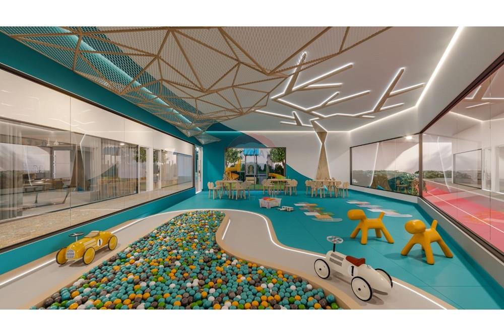 Apartamento - Venda - Camboriú , Santa Catarina - IMG-20251124-WA0025.jpg - 590531037-4