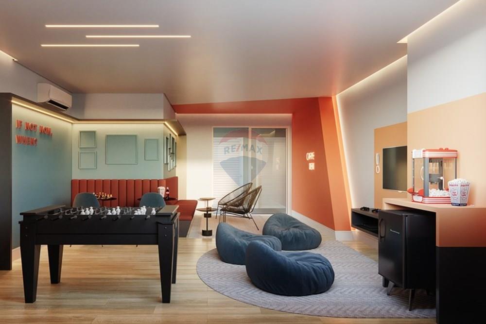 Apartamento - Venda - Penha , Santa Catarina - 09_R_B_ESPACO-TEEN_HR.JPG - 590071002-429