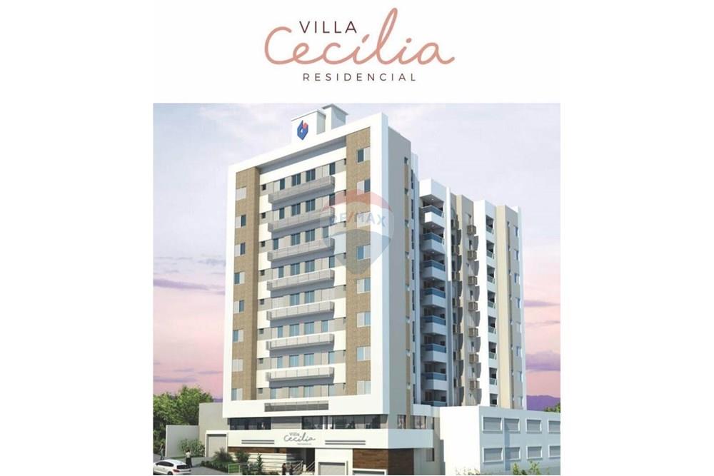 Apartamento - Alugar - Criciúma , Santa Catarina - 494194502_9669224536502290_1403312148241906122_n.jpg - 590311020-79
