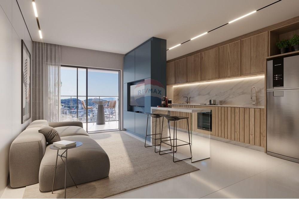 Apartamento - Venda - Itajaí , Santa Catarina - WhatsApp Image 2025-01-15 at 16.04.17.jpeg - 590231139-5