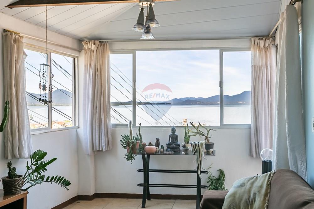 Casa - Venda - Florianópolis , Santa Catarina - web_MG_5510-HDR.jpg - 590101019-27