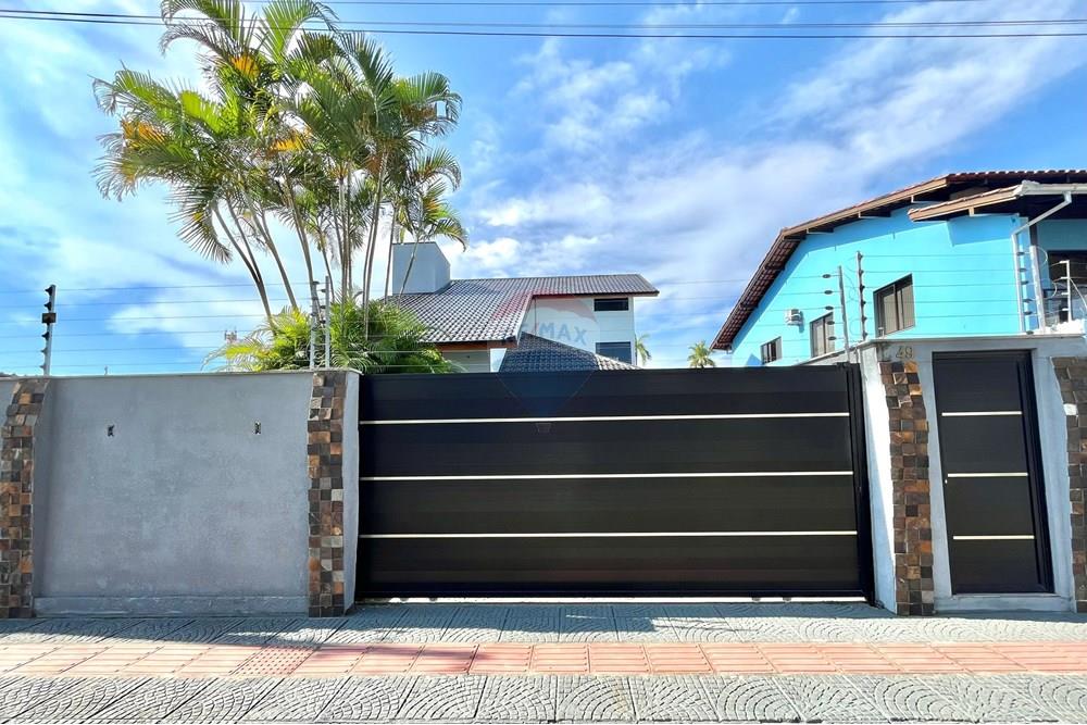 Casa - Venda - Itajaí , Santa Catarina - IMG_9886.jpg - 590231183-13