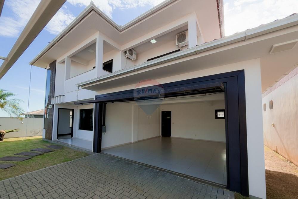 Casa - Venda - Içara , Santa Catarina - IMG_2158.jpg - 590311013-161