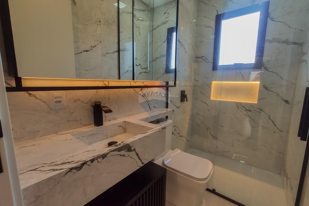 Casa de Condomínio - Venda - Florianópolis , Santa Catarina - 9 - Suíte 2 (3).jpg - 590441012-53