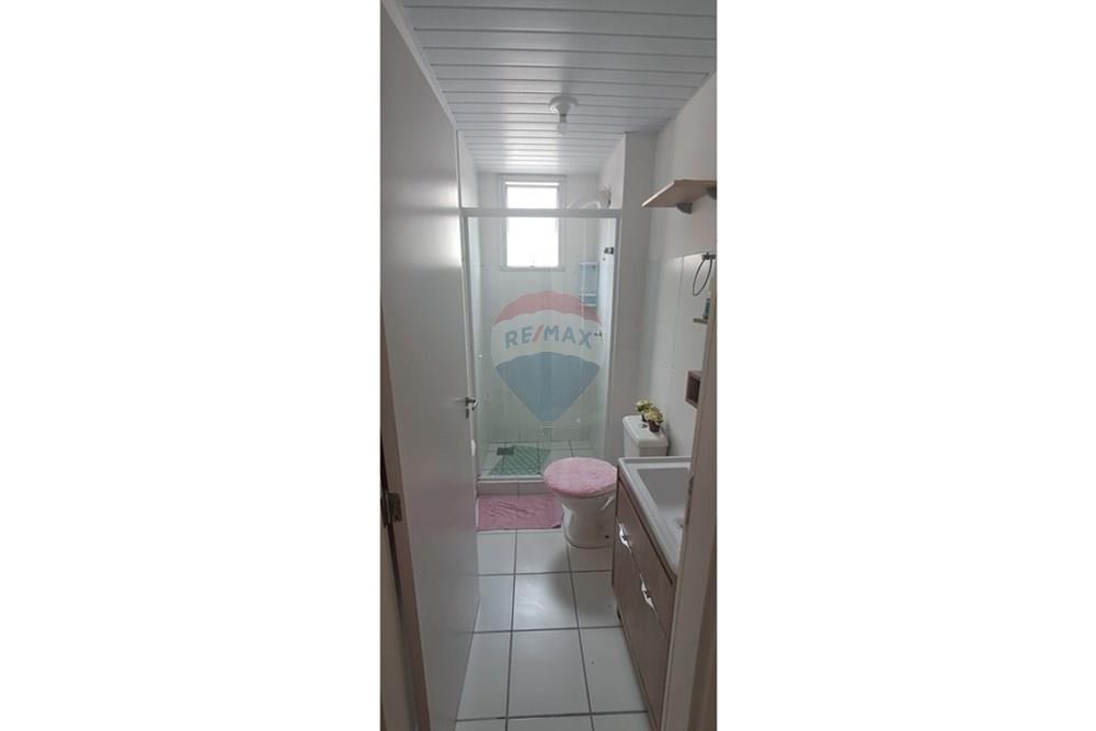 Apartamento - Venda - São José , Santa Catarina - WhatsApp Image 2026-01-22 at 14.07.08 (1).jpeg - 590471023-33