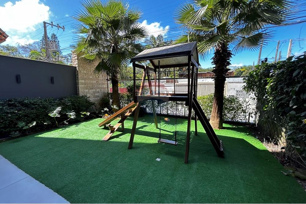 Apartamento - Venda - Itajaí , Santa Catarina - IMG_2014.JPG - 590231177-39