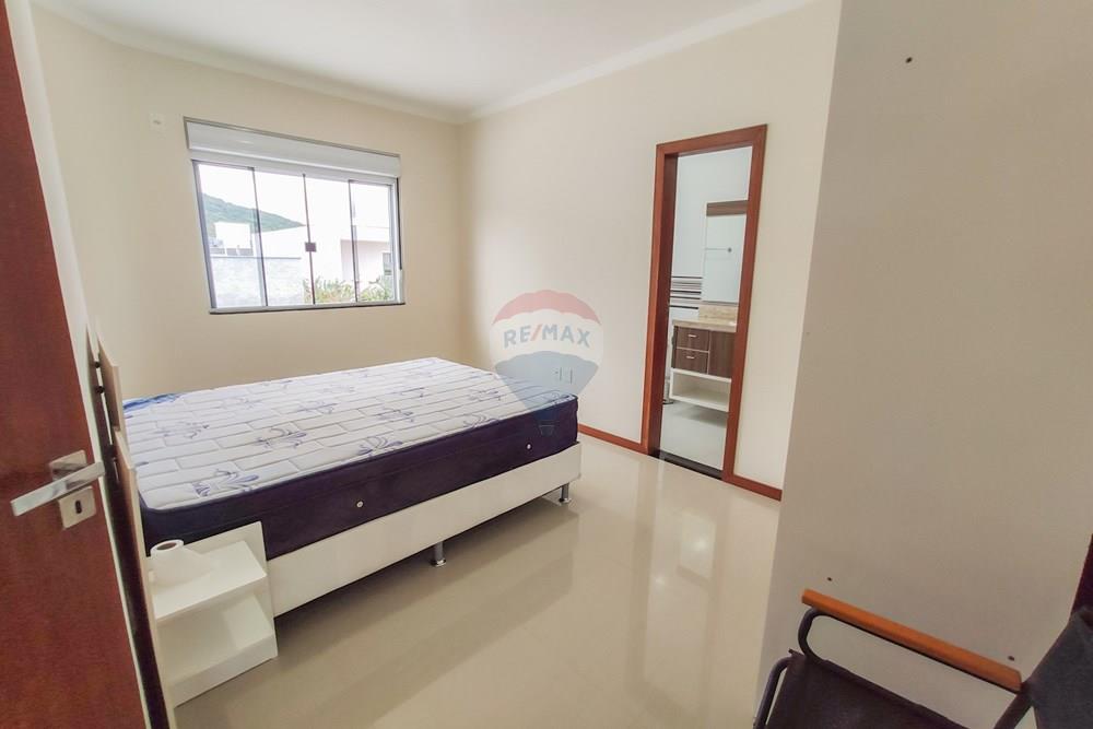 Casa de Condomínio - Venda - Florianópolis , Santa Catarina - 11.1 - Suíte 2 (1).jpg - 590441012-50