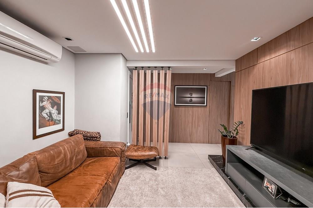 Apartamento - Venda - Joinville , Santa Catarina - IMG_6199.JPG - 590501001-50