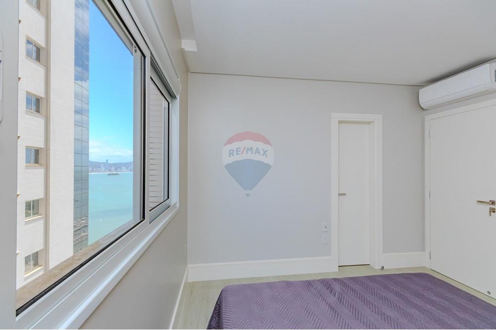 Apartamento - Venda - Balneário Camboriú , Santa Catarina - img-36.jpg - 590531042-2