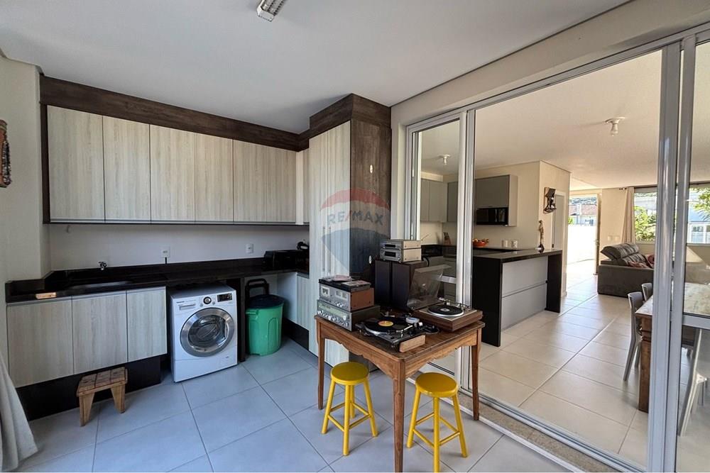 Casa de Condomínio - Alugar - Florianópolis , Santa Catarina - IMG_0147.JPG - 590441074-6