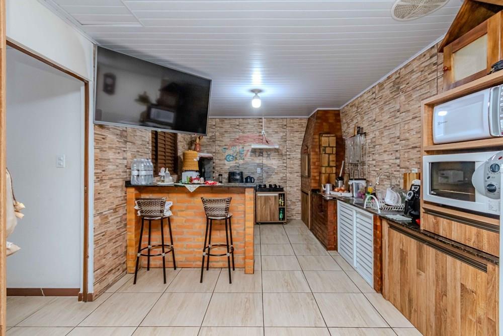 Casa - Venda - Penha , Santa Catarina - FACHADA-42.jpg - 590531034-8