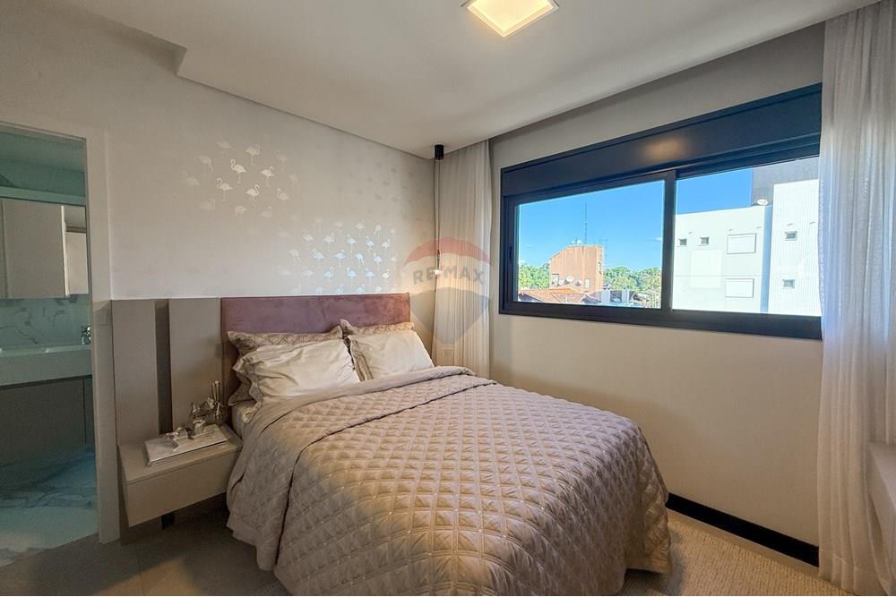 Apartamento - Venda - Joinville , Santa Catarina - IMG_6810.jpeg - 590501001-53