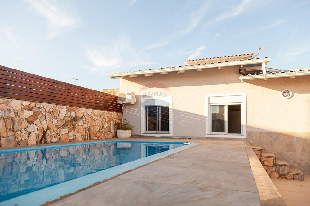 Casa - Venda - São José , Santa Catarina - piscina-6.jpg - 590471023-35