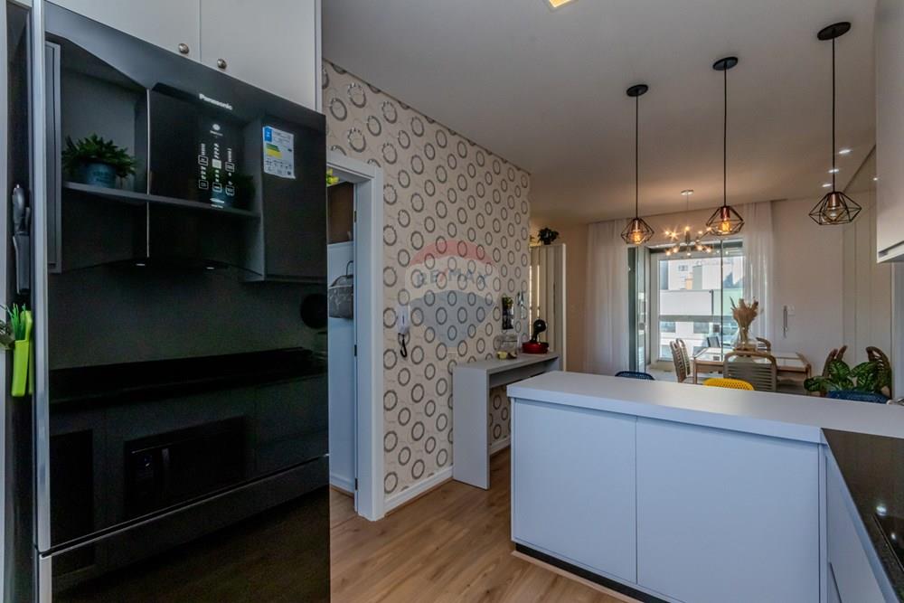 Apartamento - Venda - Itapema , Santa Catarina - IMG_6560.jpg - 590531047-9