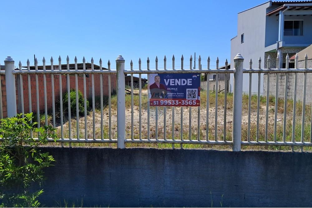 Terreno - Venda - Balneário Gaivota , Santa Catarina - 20251205_144207.jpg - 590491011-28