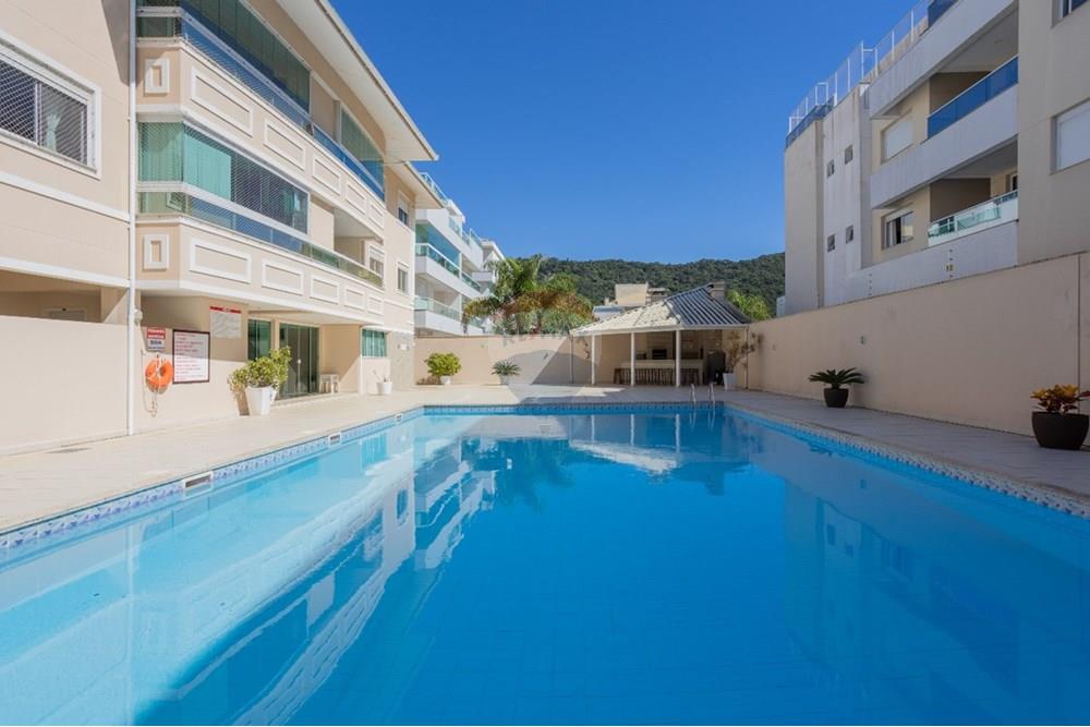 Apartamento - Venda - Florianópolis , Santa Catarina - 17 - Piscina (2).jpg - 590441010-71