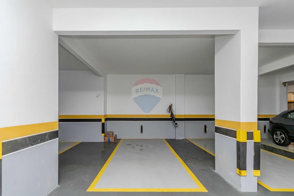 Apartamento - Venda - Balneário Camboriú , Santa Catarina - img-35.jpg - 590531040-4