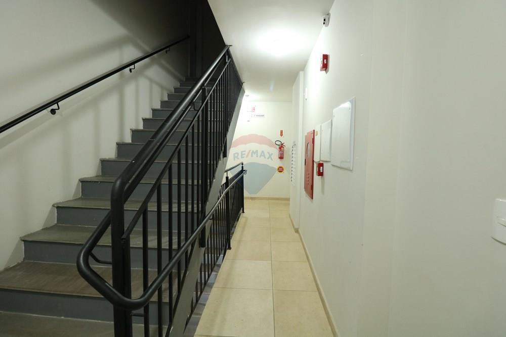 Apartamento - Alugar - Lages , Santa Catarina - IMG_3744.JPG - 590071036-78