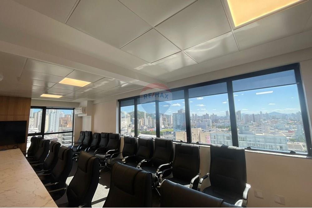 Prédio - Alugar - Itajaí , Santa Catarina - WhatsApp Image 2025-12-16 at 02.00.27 (1).jpeg - 590231139-49