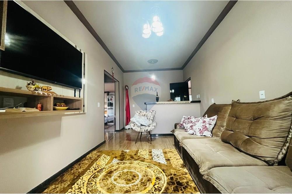 Casa - Venda - Penha , Santa Catarina - sala1.jpg - 590091044-49