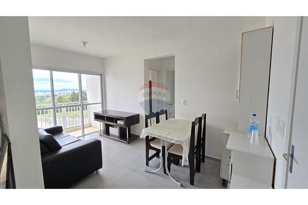 Apartamento - Alugar - Lages , Santa Catarina - Imagem do WhatsApp de 2025-10-14 à(s) 15.19.42_92b1aca4.jpg - 590071036-97