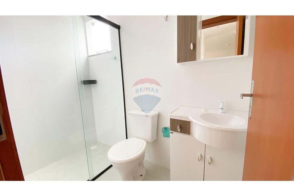 Apartamento - Venda - Indaial , Santa Catarina - f22e5228-347b-47c2-9638-4fde93a5d677.jpg - 590301003-9