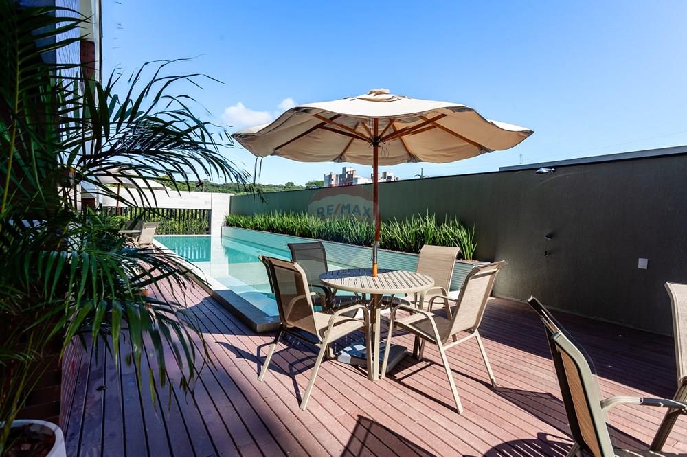 Apartamento - Venda - Joinville , Santa Catarina - Fotografia-de-Interior-HACASA-30-01-2024-0054.jpeg - 590501001-76