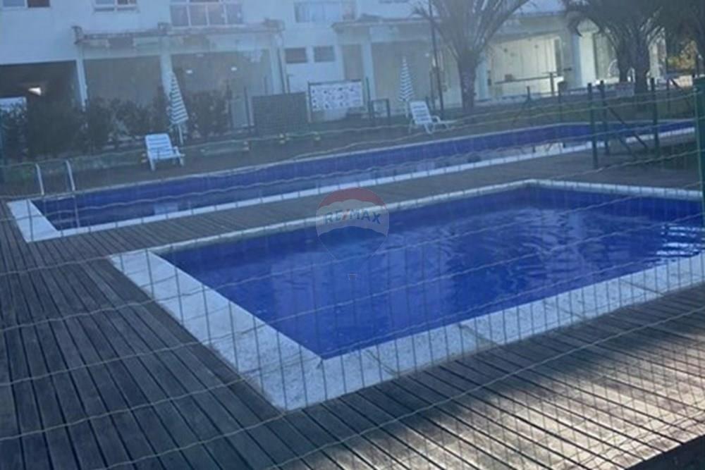 Apartamento - Venda - Itajaí , Santa Catarina - IMG-20250820-WA0137.jpg - 590231202-2