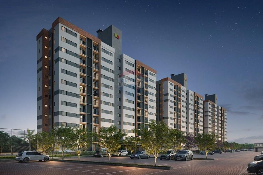 Apartamento - Venda - Balneário Piçarras , Santa Catarina - riverside.jpg - 590551002-15