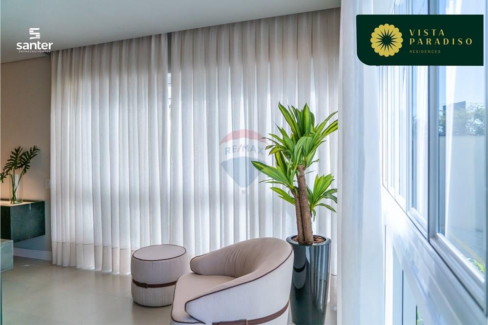 Apartamento - Venda - Penha , Santa Catarina - VISTA PARADISO (50).jpg - 590481028-21