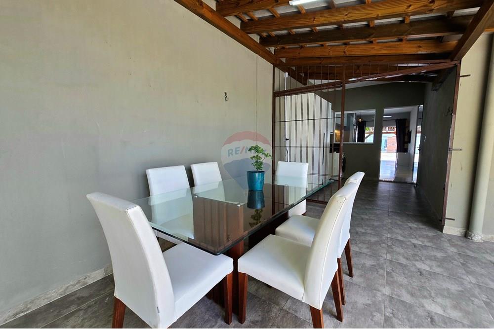 Casa - Venda - Navegantes , Santa Catarina - 20251104_121454.jpg - Área Gourmet - 590231179-238