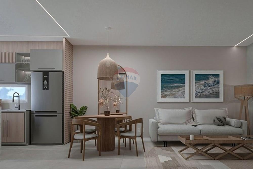 Apartamento - Venda - Navegantes , Santa Catarina - WhatsApp_Image_2024-11-16_at_16.41.03_(1).jpeg - 590231179-204