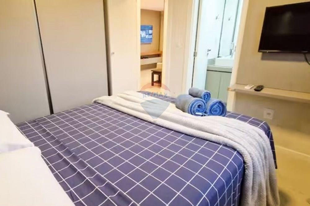 Apartamento - Alugar - Itajaí , Santa Catarina - WhatsApp Image 2026-02-25 at 07.17.06.jpeg - 590231139-54