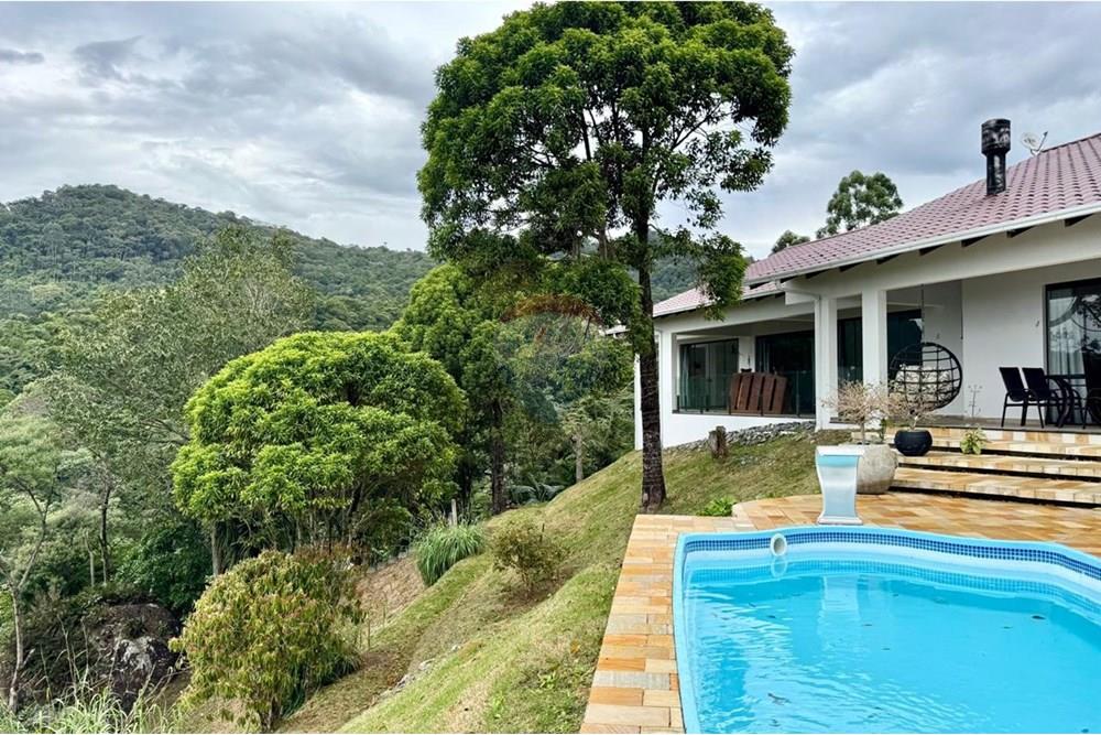 Casa - Venda - Itapema , Santa Catarina - 33.jpeg - 590401053-4