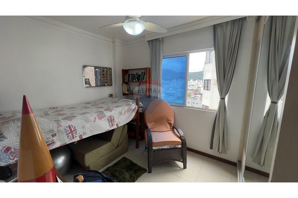 Apartamento - Venda - Balneário Camboriú , Santa Catarina - IMG_8931 2.jpg - 590231197-7