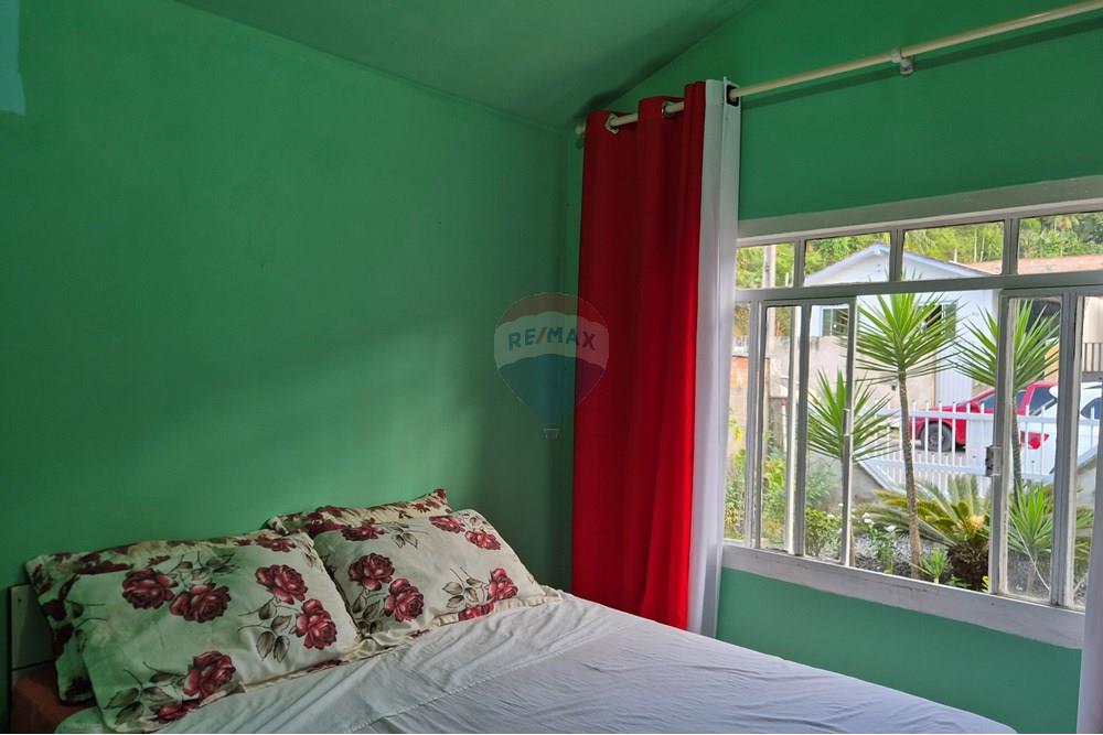 Casa - Venda - Jaraguá do Sul , Santa Catarina - 20251120_165533 (1).jpg - Quarto - 590451029-2