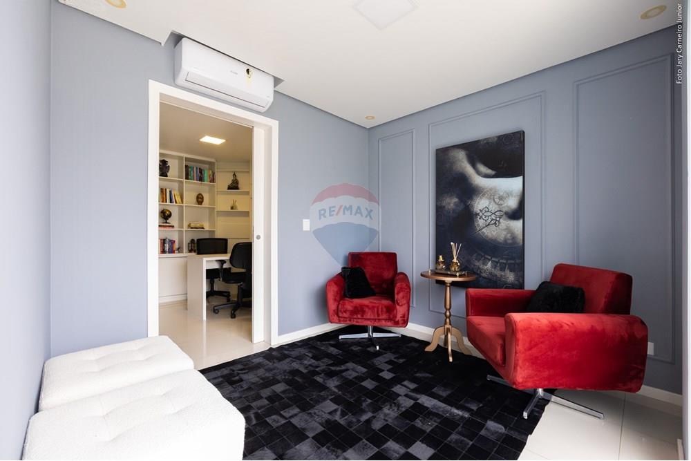 Casa - Venda - Lages , Santa Catarina - 003 25-10-02 Casa Fernando Athaide 657 Matheus REMAX.jpg - 590071051-2