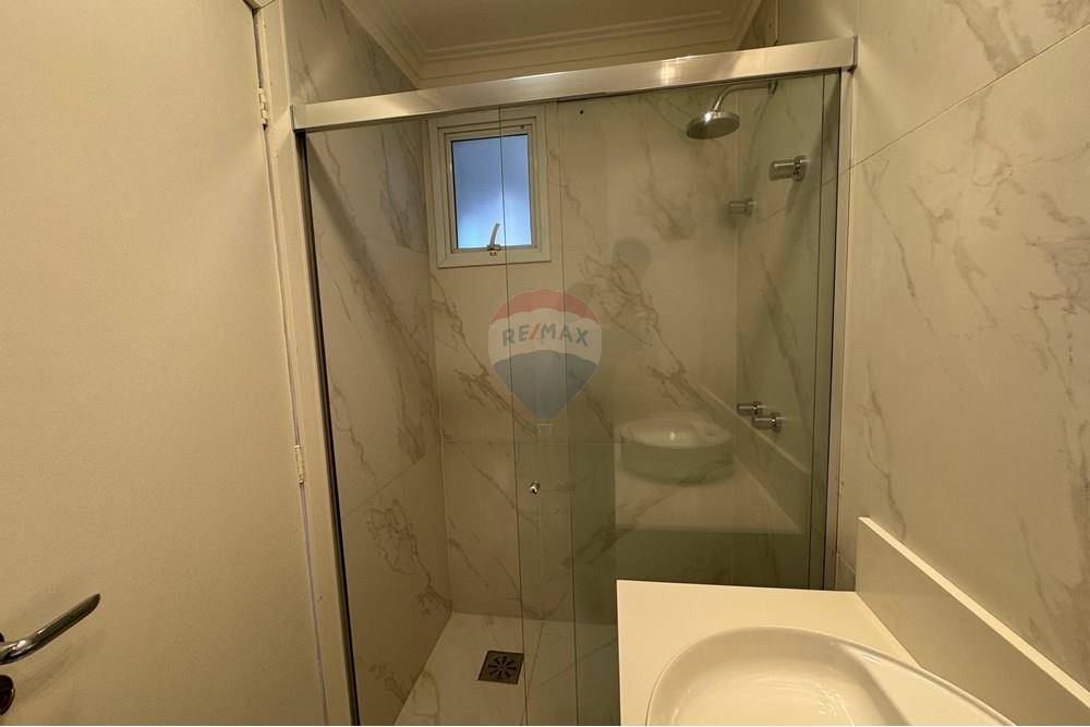 Apartamento - Venda - Florianópolis , Santa Catarina - WhatsApp Image 2025-10-23 at 11.02.47 (2).jpeg - 590431007-28