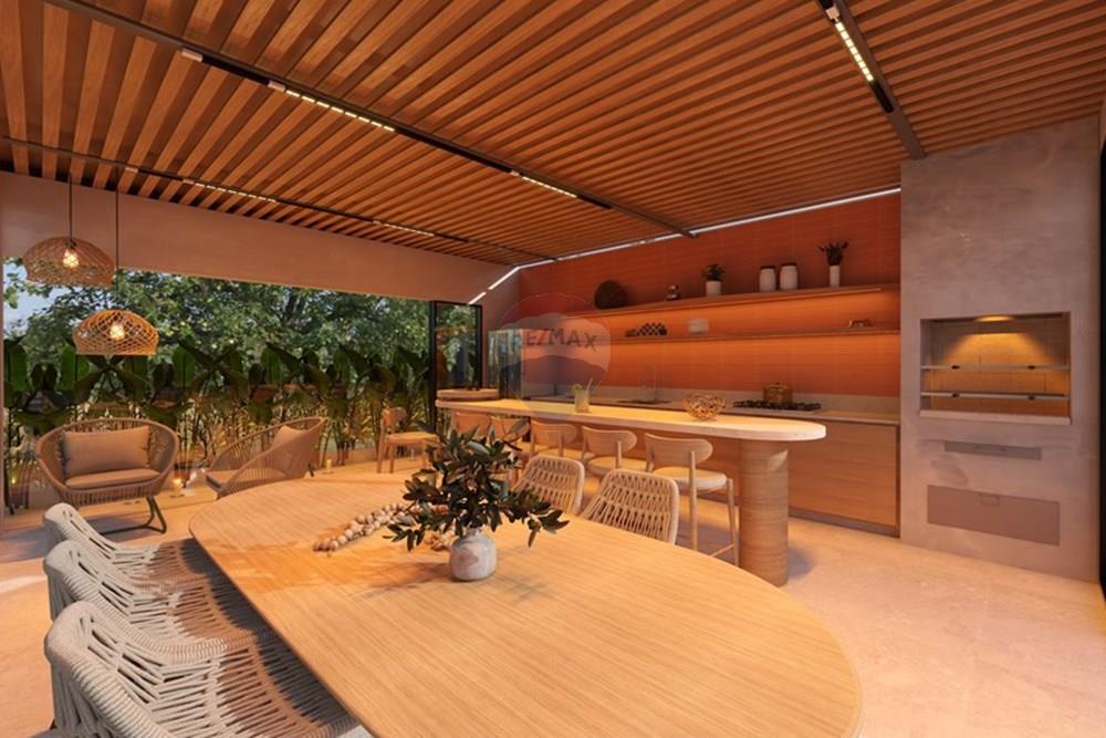 Apartamento - Venda - Porto Belo , Santa Catarina - QUIOSQUE C1.jpg - 590401060-1