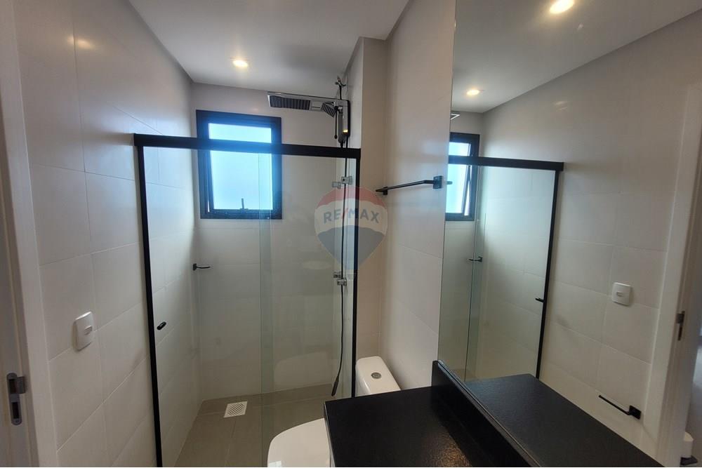 Apartamento - Venda - Florianópolis , Santa Catarina - 20250707_124947.jpg - 590511004-19