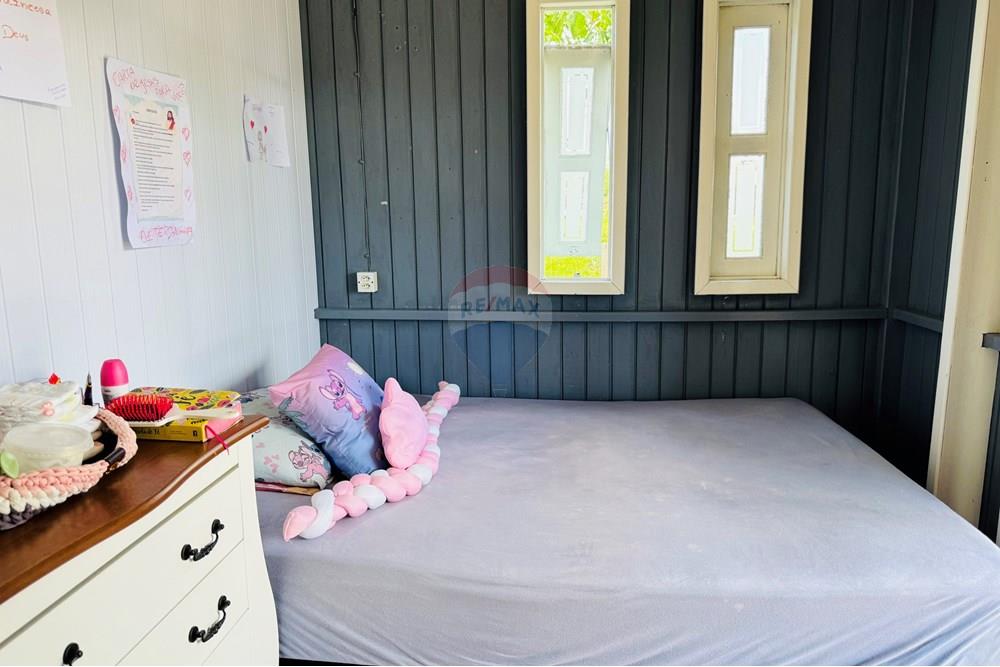 Casa - Venda - Santa Rosa do Sul , Santa Catarina - IMG_0170.jpeg - 590491012-20