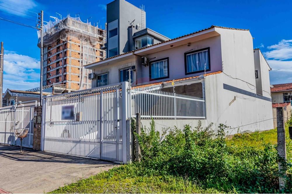 Sobrado - Venda - Camboriú , Santa Catarina - FACHADA (2).jpg - 590531047-1