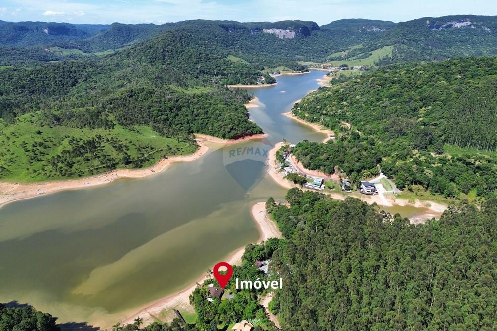 Casa - Venda - Rio dos Cedros , Santa Catarina - 1.jpg - 590211067-14