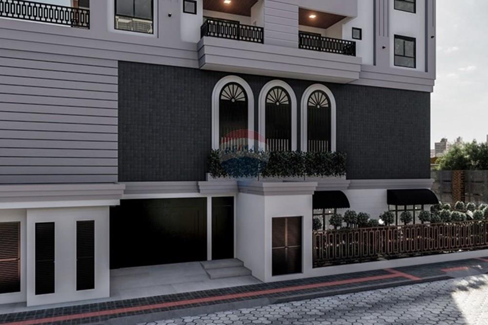 Apartamento - Venda - Navegantes , Santa Catarina - 1684436125956_1d504f59-41b4-400b-bb1e-58b54d741ef9.jpg - 590231179-200