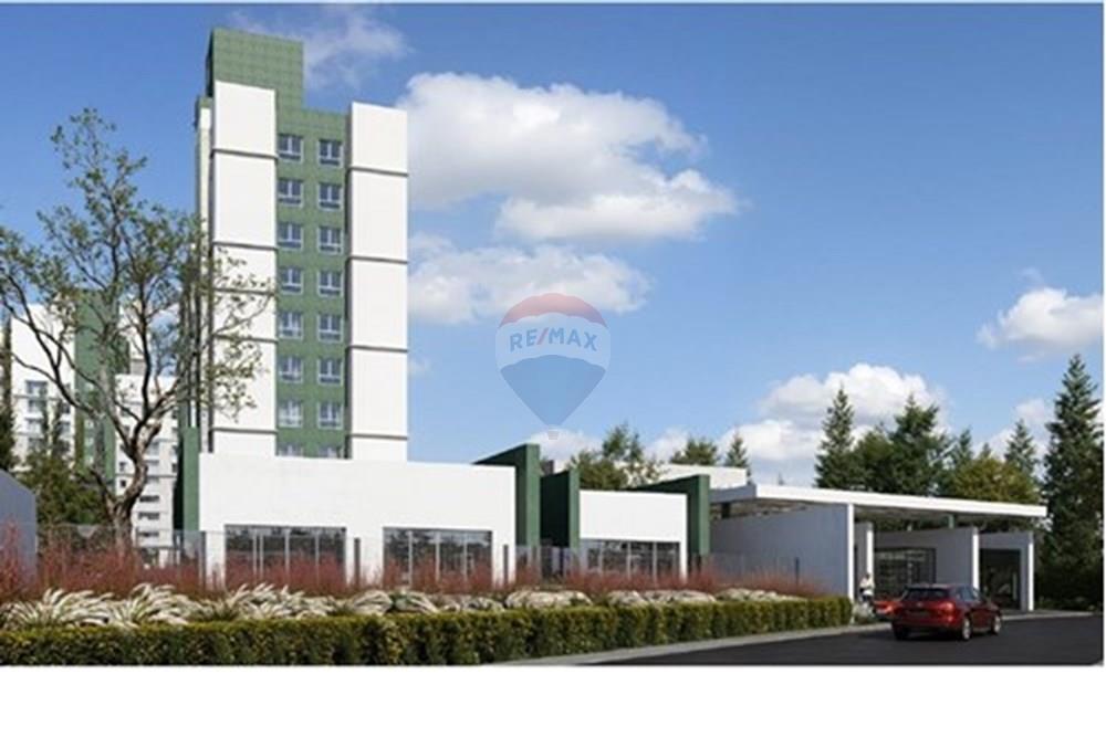 Apartamento - Venda - Porto Belo , Santa Catarina - L_154a69b4-bff4-4c8a-8bff-2d7937d4f60b.jpg - 590551002-14