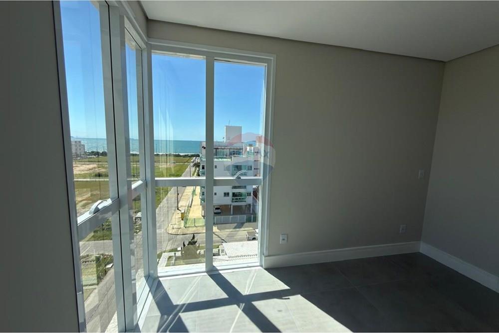 Apartamento - Venda - Governador Celso Ramos , Santa Catarina - WhatsApp Image 2026-03-21 at 12.10.16.jpeg - 590131002-54