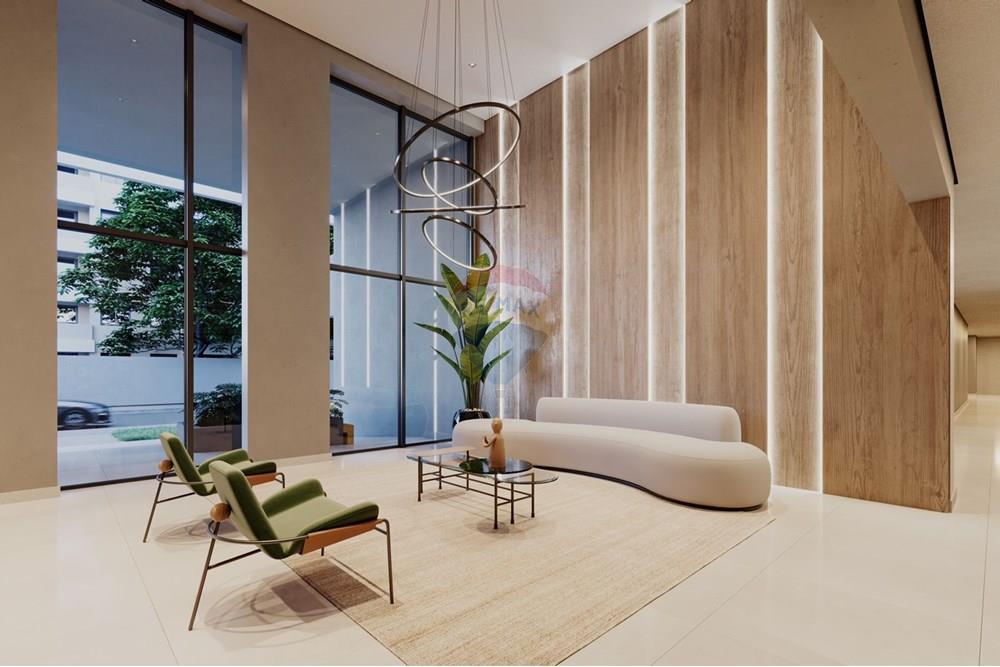 Apartamento - Venda - Itajaí , Santa Catarina - WhatsApp Image 2025-01-15 at 16.04.08.jpeg - 590231139-5