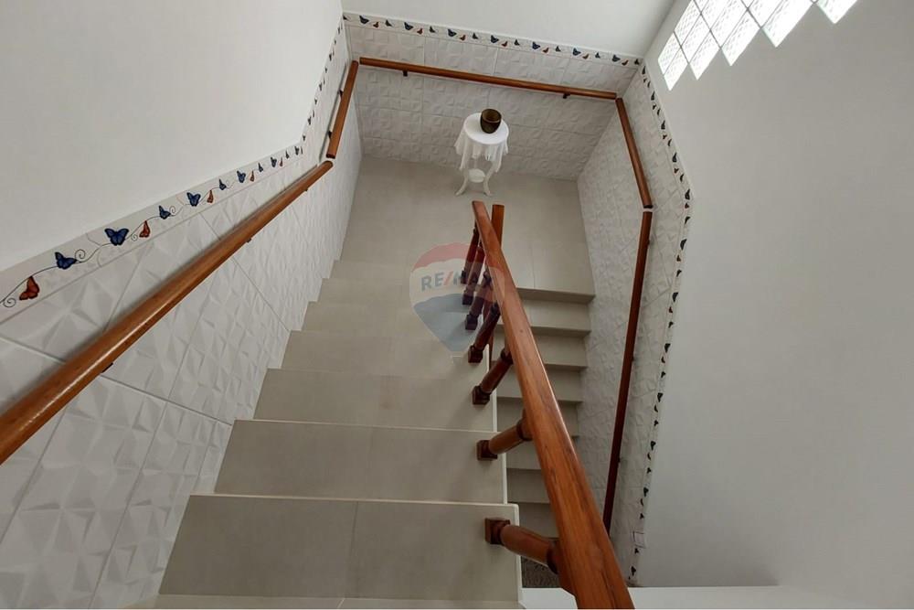 Casa - Venda - São José , Santa Catarina - WhatsApp Image 2026-03-30 at 10.50.03 (1).jpeg - 590471034-6